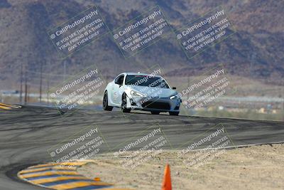 media/Mar-18-2023-Speed Ventures (Sat) [[2b5dd21371]]/2-Orange Group/Session 2 (Turns 9 and 8)/